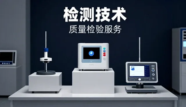 如何选择适合的包装配送优化方案