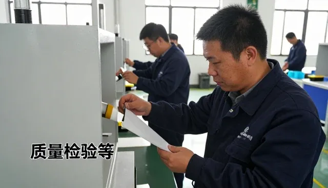 不锈钢铁丝汽液过滤网满足不同厂房车间下的包装配送服务需求