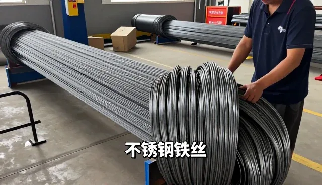 不锈钢铁丝汽液过滤网打造专业不锈钢过滤网套装服务