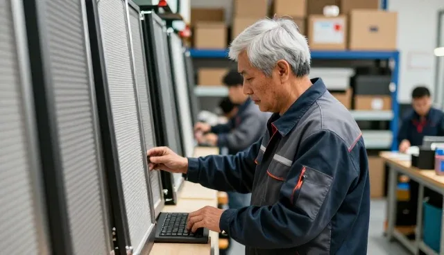 规格定制帮助解决规格定制服务问题