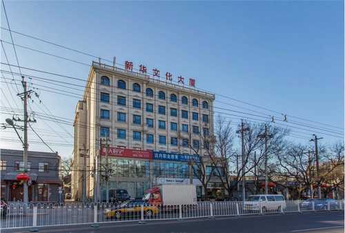 高新区工程哪家好