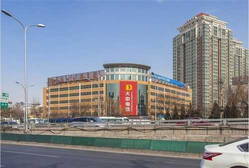 绍兴进口德国凯尔贝价格多少