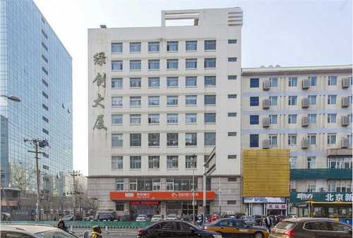 GFpH电极厂家