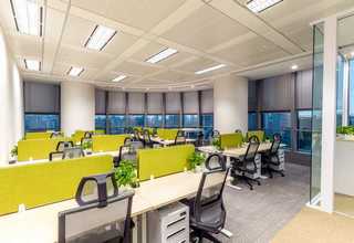 个人网站建设珠海网站建设