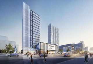 重庆网站建设嘉兴网站建设